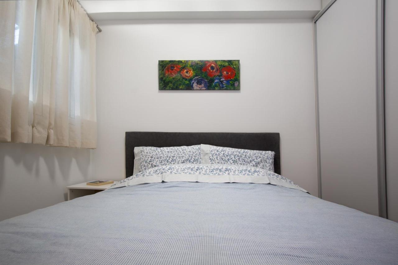 Unforgettable Acropolis View Apartman Athén Kültér fotó
